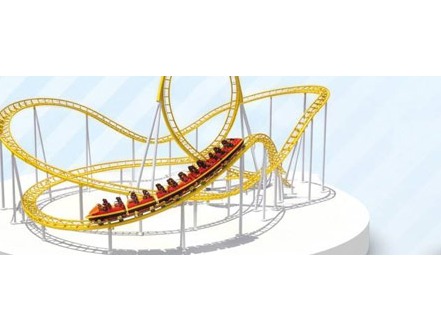 Roller Coaster